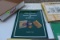 Kenyon & Goodhue County Literature