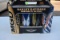 24 ounce Commemorative Cans of Harley Davidson MGD