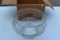 Punch Bowl