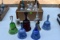 Assortment Of Bells