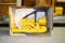 Ertl John Deere Crawler, 1/16th, In Box