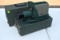 Argus 300 Projector