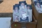 8 Heritage Mint Collection Of Dolls, 1 Dream Doll & Doll Stands