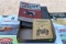 Ford, Case, John Deere Good Litho Old Literature