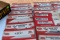 25+ Ford Dearborn Assembly & Operating Instruction Manuals