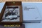 History Of Winchester Firearms, Winchester Firearms Book