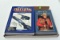 2011 Firearms & Bluebook of Gun Values