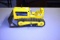 Tonka Dozer No Box