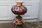 Banquet Lamp