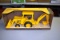 Ertl John Deere Backhoe Loader, 1/16th, In Box