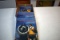 3 Hardcover Victoria Era Books