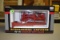 Spec Cast IH TD-14 Crawler With Blade, 1/16th, In Box