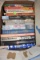 Hardcover German Shephard Dogs & Other Hardcover Books