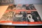 1936 Life Magazines Nov, Dec
