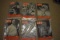 Large Assortment 1938 Life Magazines January - December