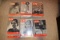 Large Assortment 1939 Life Magazines January - December