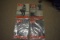 Large Assortment 1940 Life Magazines January - December
