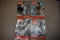 Large Assortment 1947 Life Magazines January - December