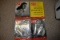 Large Assortment 1949 Life Magazines January - December