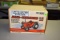 Ertl Allis Chalmers D21, 1988 Minnesota State Fair, 1/16th, in box