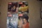 Large Assortment 1964 Life Magazines January - December