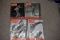 Large Assortment Of 1946 Life Magazines