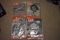 Large Assortment Of 1941 Life Magazines