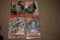 Large Assortment Of 1947 Life Magazines