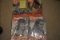 Large Assortment Of 1947 Life Magazines