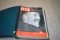 Assortment of 1939 Life Magazines in Life Binder