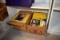 Large Assortment Of National Geograpic Magazines From 1980s (3 boxes)