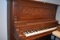 Upright Schiller Piano (Must Move Yourself)