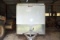 2003 Pace American Enclosed Trailer Model JT612SA, Cargo Doors, Single Axle, Side Door,