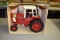 Ertl IH 1086 Tractor, 1/16th, in box, in a 1586 box