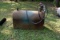 200 Gallon PickUp Box Fuel Tank With Micro 612 Powerhead Pump