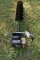 Magnum 49CC Auger