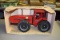 Ertl IH 7488 2+2 Tractor, 1/16th, in box