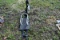 Motorcycle Tie Down & Bike Rack