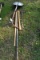 Garden Tools