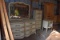 4 Piece Bedroom Set, French Provencial