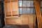 Book Shelves