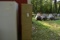 2 - 2 Drawer Filing Cabinets