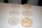Edison Battery Jar Lids 5