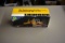 Liebherr PR 752 Litronic Dozer, In Box