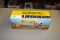 Liebherr R954 Excavator, In box
