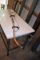 Paul Bunyan 100 Recurve Bow