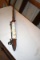 Wooden Handle Fence Stretcher