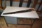 Wooden Handle 42