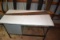 Wooden Handle 56