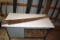 Wooden Handle 50